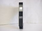 V1100 Canon Speedlite 011a Flash