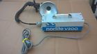 V200 Norman Norlite Normark Power Pack With Photo Studio Lighting Flash