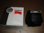 V326150bw000 Olympus Fl-lm3 Replacement Flash 050332189027