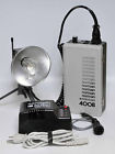 V326170bw000 Olympus Mint Fl-900r Electronic