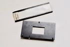 V35 Carrier Leica Leitz Focomat
