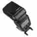V850ii Godox 2.4g Wireless Li-ion Camera Flash Speedlite For Nikon Canon Olympus