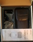 V860iif Godox Ving Ttl For Fuji Mint