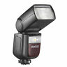 V860iiis Godox Ving Ttl Li Ion Flash Kit For 952344221143