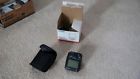 Vas2672771815211ue Yonynuo Ii Flash Speedlite Transmitter Trigger For Canon