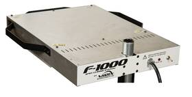 F-1000 Vastex 120v Flash Unit - Open Box F-1000 Vastex 120v Flash Unit - Open Box