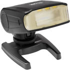 Vc-310op Bolt Compact Ttl Flash For Cameras 847628591165