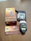Vc-310smi Bolt Flash For Sonys Adi System Ex 847628591134