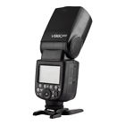 Vc860iic Godox Ving V860iic Ttl