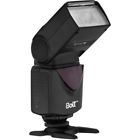 Vd-410 Bolt Manual Flash Free Shipping 847628591424