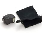 Vek0v37z1-a Panasonic Flash Unit For