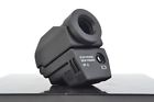 P9992 Vf-2 Olympus Electronic Viewfinder Black For Pen Series Cameras