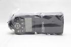 Vfdgdf0362jgh Yongnuo Flash Speedlite Yn-560ii-usa 614324361343