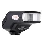 Vgi9654138279730pc Yin Yan Mini Hot 603983328880