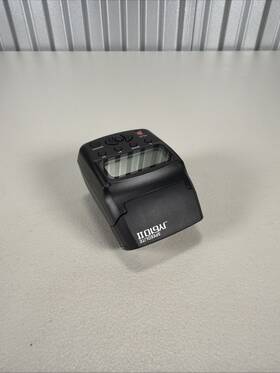 Jy61o Viltrox Speedlite Ii