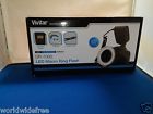 Viv-dr-7000 Vivitar Macro Led Ring