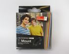 Viv-t2-can Vivitar Series Brand New In Box Fits Canon Slr Cameras