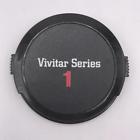 Vivdf648can Vivitar Series 1 Front 0681066394274