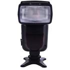 Vk00875nkd3400 Digital Nc Dedicated Speedlite Flash Vertical Horizontal Rotation Nikon In