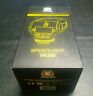 Vk360 Voking Brand Speedlite For Nikon 955523702655