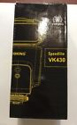 Vk430n Voking Ittl Speedlite Lcd Display Shoe Mount Flash 6955523700491