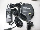 Vl-306 Promaster Led Studio Light With Adaptor