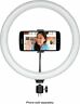 Vl-led-162-12rl Sunpak Excellent Bicolor Led Ring Light Kit 090729614480