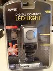 Vl13k Bower Digital Compact Led 0636980410395