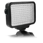 Vl15k Bower Digital Professional Led Light For Video Dslr 636980412009