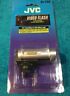 Vl-f3u Vlf3 Jvc Video Mount Flash For Minidv Cameras Brand 0046838159527