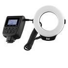 Vm-160 Bolt Led Macro Ring 847628585645