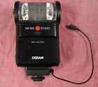 Vm300 Osram Studio Vm Vario Multi Control Ttl Flash For Film