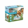Vp7076 All For Paws Afp Chill Out Garden Auto 847922081706