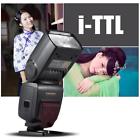 Vrb2115755255062fw Yongnuo Wireless Flash Speedlight For Nikon Cam 799899387438