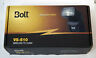 Vs-510 Bolt Wireless Ttl Shoe Mount Flash For Canon