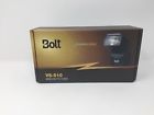 Vs-510c Bolt Wireless Ttl Flash Mount For Canon Camera With Original