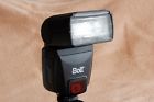 Vs-560n Bolt Wireless Ttl Flash For Nikon