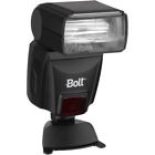 Vs-570s Bolt Wireless Ttl Flash For Cameras 847628586512