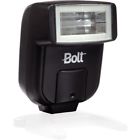 Vs-210 Vs210 Bolt Mini Flash 847628010260