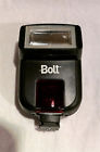 Vs-260op Vs260op Bolt Vs-260 Mini On-camera 847628010291