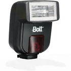 Vs260s Bolt Mini Flash For Sony Ttl 847628586536