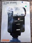 Vs340 Osram Vs 340 Multi 4050300011455