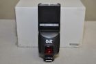 Vs-510p Vs510p Bolt Wireless Ttl 847628010376