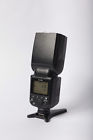 Vx-760c Bolt Wireless Ttl Flash For Canon Cameras Black Lb