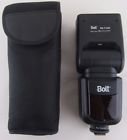 Vx-710c Vx710c Bolt Ttl Flash