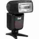 Vx710n Bolt I-ttl Flash