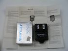 W-14 Bentley Electronic Flash Unit