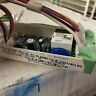 W11212745 Whirlpool Brand New Electronic Control For Refrigerator No Box