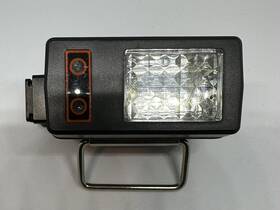 M95753 Wein Mini Slave Flash Unit