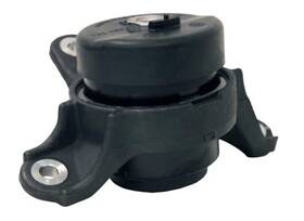 Em-9459 Westar Distribution Llc Auto Trans Mount
